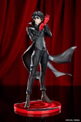 Figurka Persona 5 Royal - Joker (Apex Innovation) - Anime