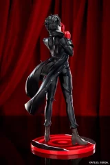 Figurka Persona 5 Royal - Joker (Apex Innovation) - Pop Up Parade