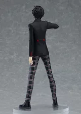 Figurka Persona 5 Royal - Panther (Pop Up Parade) dupl