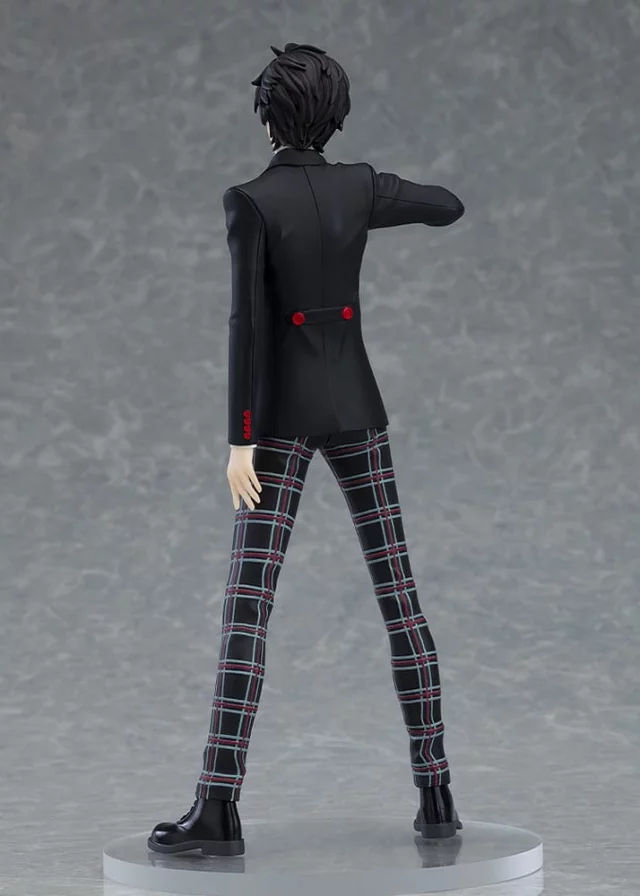 Figurka Persona 5 Royal - Panther (Pop Up Parade) dupl