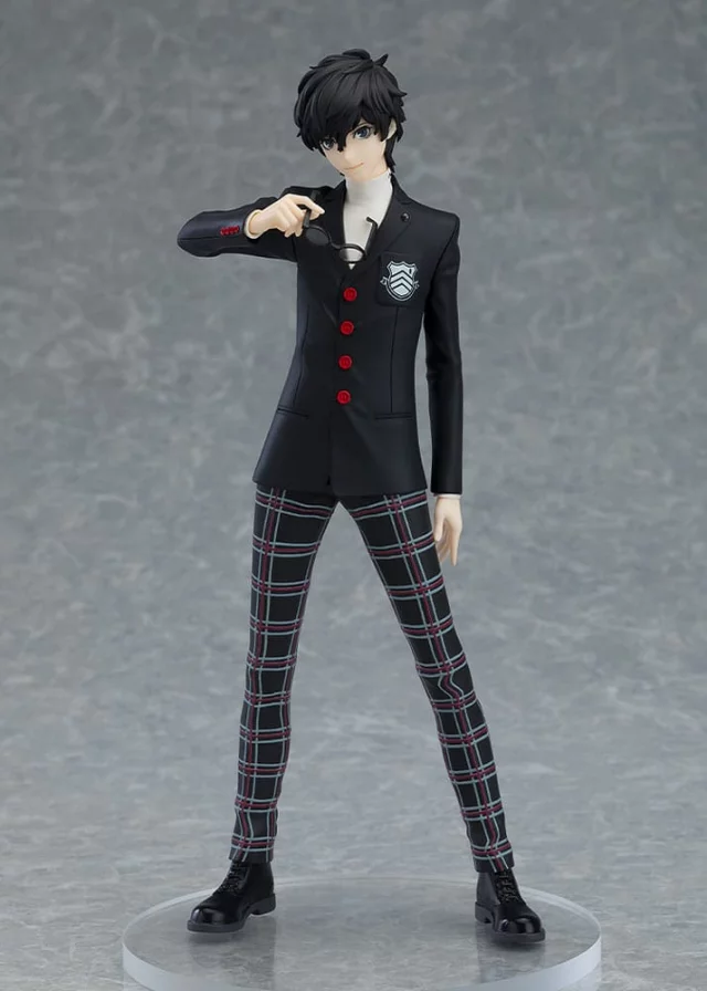 Figurka Persona 5 Royal - Panther (Pop Up Parade) dupl