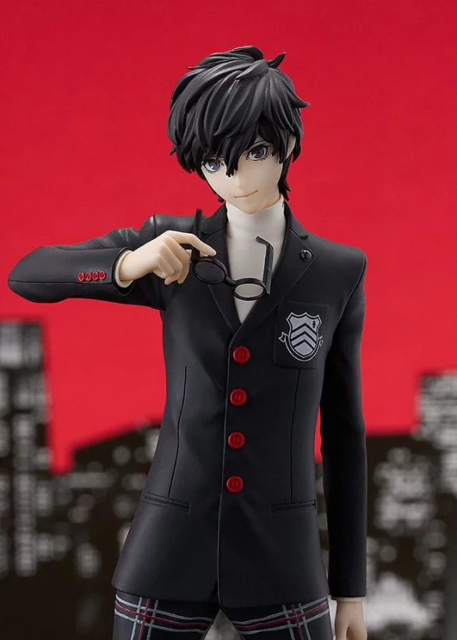 Figurka Persona 5 Royal - Panther (Pop Up Parade) dupl