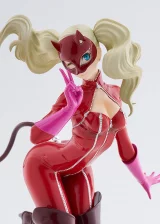 Figurka Persona 5: The Animation - Oracle (Pop Up Parade) dupl