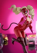 Figurka Persona 5: The Animation - Oracle (Pop Up Parade) dupl