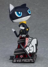 Figurka Persona 5 Royal - Panther (Pop Up Parade) dupl