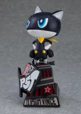 Figurka Persona 5 Royal - Panther (Pop Up Parade) dupl