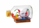 Figurka Pikmin - Terrarium (náhodný výběr) dupl