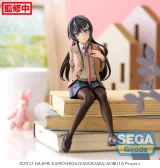 Figurka Frieren: Beyond Journey's End - Frieren (Sega) dupl