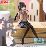 Figurka Frieren: Beyond Journey's End - Frieren (Sega) dupl