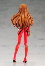 Figurka Evangelion: 3.0+1.0 Thrice Upon a Time - Ayanami (Pop Up Parade) dupl