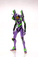 Figurka Rebuild of Evangelion - Unit-01 Rebuild (Banpresto) dupl