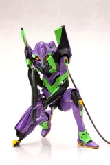 Figurka Rebuild of Evangelion - Unit-01 Rebuild (Banpresto) dupl