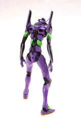 Figurka Rebuild of Evangelion - Unit-01 Rebuild (Banpresto) dupl