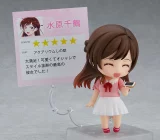 Figurka Bocchi the Rock! - Hitori Gotoh: Maid Ver (Nendoroid) dupl