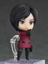 Figurka Danganronpa V3: Killing Harmony - Kokichi Oma (Nendoroid) dupl
