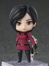 Figurka Danganronpa V3: Killing Harmony - Kokichi Oma (Nendoroid) dupl