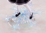 Figurka Re:Zero - Rem Wake Up Ver. (Taito) dupl