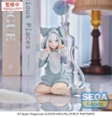 Figurka Re:Zero Starting Life in Another World - Rem Bridesmaid (FuRyu) dupl