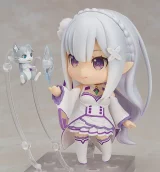 Figurka Re:Zero Starting Life in Another World - Demonized Rem (Nendoroid) dupl