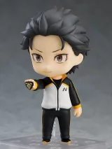 Figurka Re:Zero Starting Life in Another World - Rem (Nendoroid) dupl