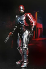 Figurka Robocop (1989 Video Game Version) dupl