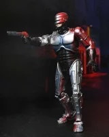 Figurka Robocop (1989 Video Game Version) dupl