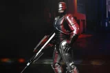 Figurka Robocop (1989 Video Game Version) dupl