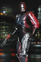Figurka Robocop (1989 Video Game Version) dupl
