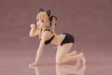 Figurka Saekano: How to Raise a Boring Girlfriend - Megumi Kato Cat Roomwear (Taito) dupl