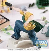 Figurka Sakamoto Days - Taro Sakamoto (Sega) (Luminasta) dupl
