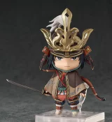 Figurka Sekiro: Shadows Die Twice - Sekiro (Nendoroid) dupl