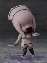 Figurka Silent Hill - Red Pyramid Thing (Pop Up Parade) dupl