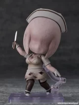 Figurka Silent Hill - Red Pyramid Thing (Pop Up Parade) dupl