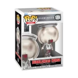 Figurka Silent Hill - Alessa Gillespie (Funko POP! Games 1203) dupl