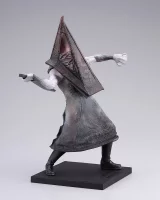 Figurka Silent Hill 2 - Bubble Head Nurse (Kotobukiya) dupl