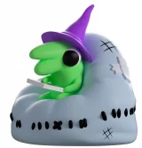 Figurka Smiling Friends - Glep (Youtooz Smiling Friends) - Figurki do zabawy
