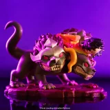 Figurka Solo Leveling - Baek Yoonho (Funko POP! Animation 2268) dupl