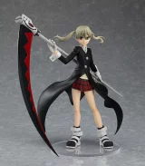 Figurka Hunter x Hunter - Netero (Pop Up Parade) dupl
