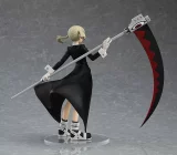 Figurka Hunter x Hunter - Netero (Pop Up Parade) dupl