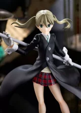 Figurka Hunter x Hunter - Netero (Pop Up Parade) dupl