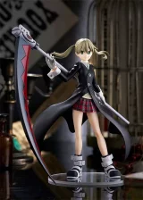 Figurka Hunter x Hunter - Netero (Pop Up Parade) dupl
