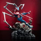 Figurka Spider-Man - Spider-Man 90's (DiamondSelectToys) dupl