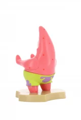 Figurka SpongeBob Squarepants - SpongeBob dupl