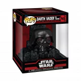 Figurka Star Wars - Darth Vader First Appearance (Funko POP! Deluxe 743) dupl