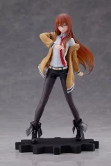 Soška Steins Gate - Kurisu Makise 1/7 (Kadokawa) dupl