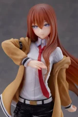 Soška Steins Gate - Kurisu Makise 1/7 (Kadokawa) dupl
