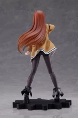 Soška Steins Gate - Kurisu Makise 1/7 (Kadokawa) dupl