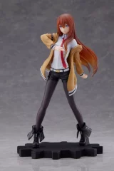 Soška Steins Gate - Kurisu Makise 1/7 (Kadokawa) dupl