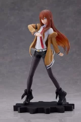 Soška Steins Gate - Kurisu Makise 1/7 (Kadokawa) dupl