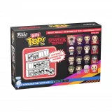 Figurka Harry Potter - Harry Potter and the Goblet of Fire Series 4 4-pack (Funko Bitty POP) dupl